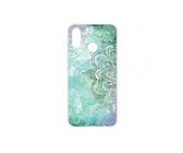 Hey Casey! Protective Case for Huawei P20 Lite 2018 - Roses