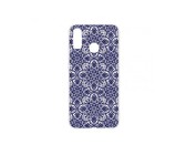 Hey Casey! Protective Case for Huawei P20 Lite 2018 - Roses