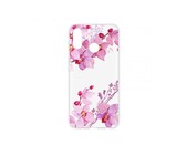 Hey Casey! Protective Case for Huawei P20 Lite 2018 - Roses