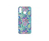 Hey Casey! Protective Case for Huawei P20 Lite 2018 - Roses