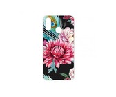 Hey Casey! Protective Case for Huawei P20 Lite 2018 - Roses