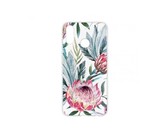 Hey Casey! Protective Case for Huawei P20 Lite 2018 - Roses