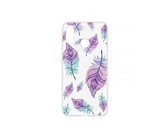 Hey Casey! Protective Case for Huawei P20 Lite 2018 - Roses