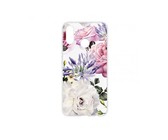 Hey Casey! Protective Case for Huawei P20 Lite 2018 - Roses