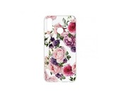 Hey Casey! Protective Case for Huawei P20 Lite 2018 - Roses