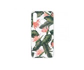 Hey Casey! Protective Case for iPhone 6 - Pink Ink
