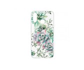 Hey Casey! Protective Case for iPhone 6 - Pink Ink