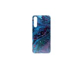 Hey Casey! Protective Case for iPhone 6 - Pink Ink