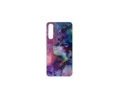 Hey Casey! Protective Case for iPhone 6 - Pink Ink