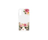 Hey Casey! Protective Case for iPhone 6 - Pink Ink