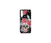 Hey Casey! Protective Case for iPhone 6 - Pink Ink