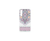 Hey Casey! Protective Case for iPhone 6 - Pink Ink