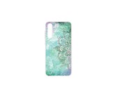 Hey Casey! Protective Case for iPhone 6 - Pink Ink