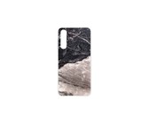 Hey Casey! Protective Case for iPhone 6 - Pink Ink