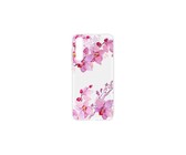 Hey Casey! Protective Case for iPhone 6 - Pink Ink