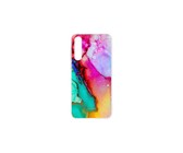 Hey Casey! Protective Case for iPhone 6 - Pink Ink