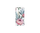 Hey Casey! Protective Case for iPhone 6 - Pink Ink