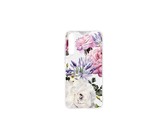 Hey Casey! Protective Case for iPhone 6 - Pink Ink