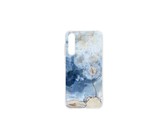 Hey Casey! Protective Case for iPhone 6 - Pink Ink