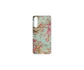 Hey Casey! Protective Case for iPhone 6 - Pink Ink