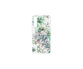 Hey Casey! Protective Case for iPhone 6 - Pink Ink