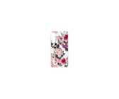 Hey Casey! Protective Case for iPhone 6 - Pink Ink