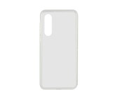 Hoco Super smooth full screen frosted tempered glass for iPhoneX/XS