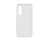 Hey Casey! Protective Case for Huawei P30 - Clear