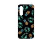 Hey Casey! Protective Case for Huawei P30 - Paisley Party
