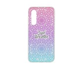 Hey Casey! Protective Case for Huawei P30 - Paisley Party
