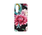 Hey Casey! Protective Case for Huawei P30 Pro - Venetian Lace
