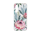 Hey Casey! Protective Case for Huawei P30 Pro - Venetian Lace