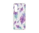 Hey Casey! Protective Case for Huawei P30 Pro - Venetian Lace