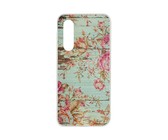 Hey Casey! Protective Case for Huawei P30 Pro - Venetian Lace