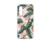 Hey Casey! Protective Case for Huawei P30 Pro - Venetian Lace