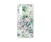 Hey Casey! Protective Case for Huawei P30 Pro - Venetian Lace