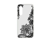Hey Casey! Protective Case for Huawei P30 Pro - Venetian Lace