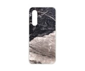 Hey Casey! Protective Case for Huawei P30 Pro - Venetian Lace