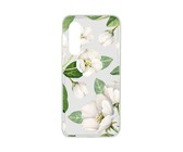 Hey Casey! Protective Case for Huawei P30 Pro - Venetian Lace