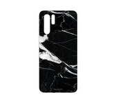 Hey Casey! Protective Case for Huawei P30 Pro - Venetian Lace