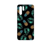 Hey Casey! Protective Case for Huawei P30 Pro - Venetian Lace