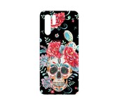 Hey Casey! Protective Case for Huawei P30 Pro - Venetian Lace