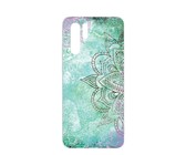 Hey Casey! Protective Case for Huawei P30 Pro - Venetian Lace