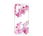 Hey Casey! Protective Case for Huawei P30 Pro - Venetian Lace