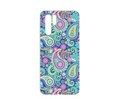 Hey Casey! Protective Case for Huawei P30 Pro - Venetian Lace
