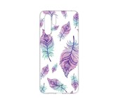 Hey Casey! Protective Case for Huawei P30 Pro - Venetian Lace