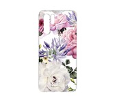 Hey Casey! Protective Case for Huawei P30 Pro - Venetian Lace