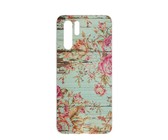 Hey Casey! Protective Case for Huawei P30 Pro - Venetian Lace