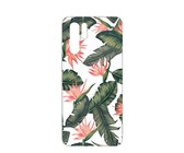 Hey Casey! Protective Case for Huawei P30 Pro - Venetian Lace
