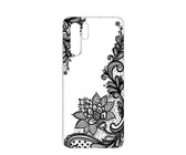 Hey Casey! Protective Case for Huawei P30 Pro - Venetian Lace